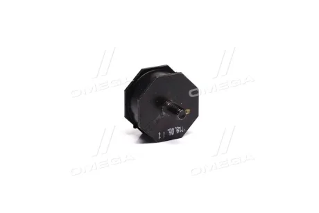 Подушка радіатора (вир-во Mob Hyundai/Kia/Mobis 253815H000
