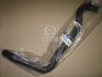 Патрубок Hyundai/Kia/Mobis 254112B800 (фото 1)