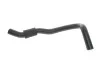 Патрубок системы охлаждения (верхний) Hyundai Tucson/Kia Sportage II 2.0 04- (R) Hyundai/Kia/Mobis 254112E101 (фото 1)