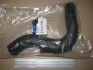Патрубок радиатора верхний Hyundai Ix35/tucson/Kia Sportage 04- (выр-во Mobis) Hyundai/Kia/Mobis 254112E350 (фото 2)