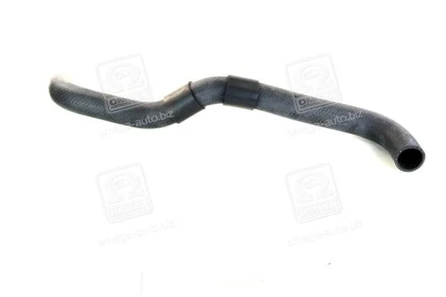 Патрубок системы охлаждения_TUCSON 07- / SPORTAGE 05-10 / TUCSON 04-06 Hyundai/Kia/Mobis 254121F350 (фото 1)