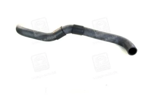 Патрубок системы охлаждения_TUCSON 07- / SPORTAGE 05-10 / TUCSON 04-06 Hyundai/Kia/Mobis 254121F350