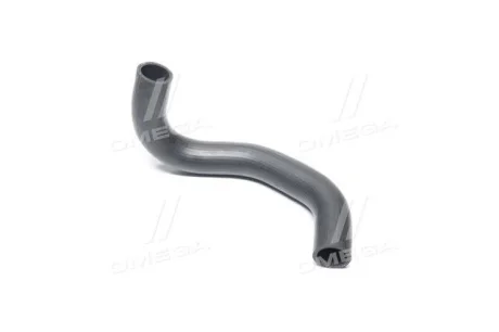 Патрубок радиатора нижний (выр-во Mobis) Hyundai/Kia/Mobis 254121R000