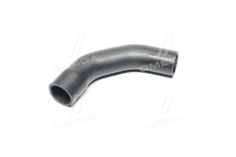 Патрубок радіатора верхній Hyundai HD45/HD65/HD72/HD78 04- (вир-во Mobis) Hyundai/Kia/Mobis 254125H002
