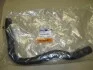 Патрубок радиатора верхний (пр-во Mobis) Hyundai/Kia/Mobis 254143S000 (фото 2)