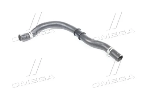 Патрубок радиатора верхний (пр-во Mobis) Hyundai/Kia/Mobis 254143S000