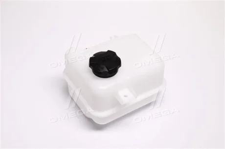 Бачек расширительный Hyundai/Kia/Mobis 254302S000