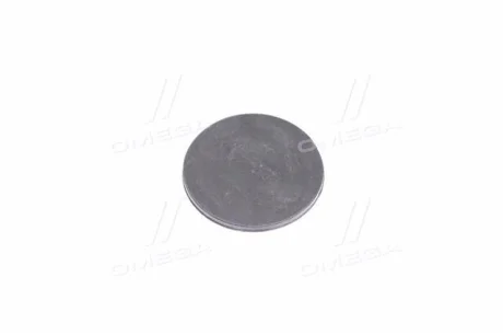 Прокладка Hyundai/Kia/Mobis 2544226100