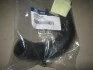 Патрубок системы охлаждения_GETZ 02- Hyundai/Kia/Mobis 2548026001 (фото 2)