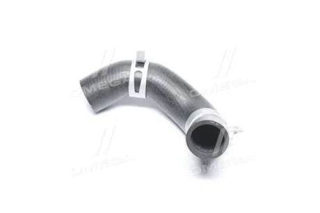 Патрубок системы охлаждения_GETZ 02- Hyundai/Kia/Mobis 2548026001