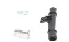 Патрубок системи охолодження Hyundai Tucson/Kia Sportage15-22 Hyundai/Kia/Mobis 25485D3200 (фото 2)