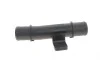Патрубок системи охолодження Hyundai Tucson/Kia Sportage15-22 Hyundai/Kia/Mobis 25485D3200 (фото 3)