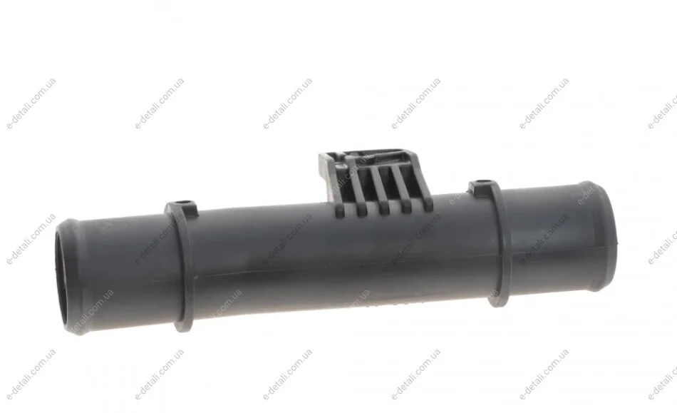 Патрубок системи охолодження Hyundai Tucson/Kia Sportage15-22 Hyundai/Kia/Mobis 25485D3200 (фото 1)
