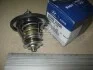 Термостат (вир-во Mobis) Hyundai/Kia/Mobis 255002E000 (фото 1)