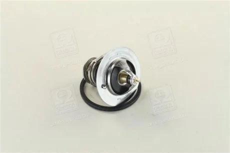 Термостат (Вір-во Mobis) Hyundai/Kia/Mobis 2550035540