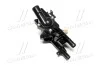 Корпус термостата в сборе Hyundai/Kia/Mobis 25600-2G400 (фото 1)