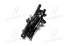 Корпус термостата в сборе Hyundai/Kia/Mobis 25600-2G400 (фото 4)