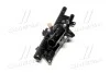 Корпус термостата в сборе Hyundai/Kia/Mobis 25600-2G400 (фото 4)