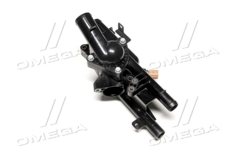 Корпус термостата в сборе Hyundai/Kia/Mobis 25600-2G400