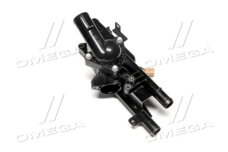 Корпус термостата в сборе Hyundai/Kia/Mobis 25600-2G400
