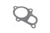 Прокладка крышки термостата_GETZ 02-11 / ACCENT 94-99 / CERATO 04-06 / CLICK 02-11 / ELANTRA 00- / VERNA 99-05 Hyundai/Kia/Mobis 25612-26020 (фото 1)