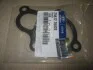 Прокладка крышки термостата_GETZ 02-11 / ACCENT 94-99 / CERATO 04-06 / CLICK 02-11 / ELANTRA 00- / VERNA 99-05 Hyundai/Kia/Mobis 25612-26020 (фото 2)