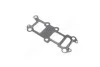 Прокладання корпусу термостату Hyundai/Kia/Mobis 256202F000 (фото 1)