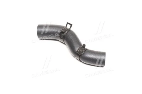 Патрубок масляного радиатора (пр-во Mobis) Hyundai/Kia/Mobis 2564027000