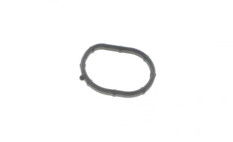 Прокладка термостата Hyundai ix35/Santa Fe/Kia Sorento 2.4 09- Hyundai/Kia/Mobis 256422G500