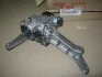 Насос системы смазки_STAREX 08- / H-1 08- / SORENTO 06-09 Hyundai/Kia/Mobis 261004A012 (фото 1)