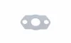 Прокладка насосу масляного Hyundai Elantra/i20 1.4/1.6 CVVT 06-15/Kia Rio 1.6 CVVT 12-20 Hyundai/Kia/Mobis 262592B000 (фото 2)