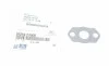Прокладка насосу масляного Hyundai Elantra/i20 1.4/1.6 CVVT 06-15/Kia Rio 1.6 CVVT 12-20 Hyundai/Kia/Mobis 262592B000 (фото 1)