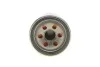 Фильтр масляный Hyundai Accent/Getz/i10/i20/i30 1.0/1.4 11- Hyundai/Kia/Mobis 2630002503 (фото 3)