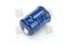 Масляный фильтр_TUCSON 07-10 / GETZ 02-06 (1.5 DOHC-TCI) / MATRIX 01- / SANTA FE 00-06 / TRAJET 00- / VERNA 99-05 Hyundai/Kia/Mobis 2631027200 (фото 3)