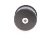 Кришка фільтра масляного Hyundai Elantra/Santa Fe 2.0 CRDi 01-06 Hyundai/Kia/Mobis 2631127001 (фото 3)