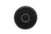 Кришка фільтра масляного Hyundai Elantra/Santa Fe 2.0 CRDi 01-06 Hyundai/Kia/Mobis 2631127001 (фото 4)