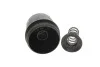 Крышка фильтра масляного Hyundai Santa Fe 2.2 CRDi 06-12 Hyundai/Kia/Mobis 2631127400 (фото 3)