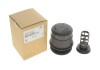 Колпачок масляного фильтра_CAP COMPLETE-OIL FILTER <<EX-SPEC>> * Hyundai/Kia/Mobis 2631127400 (фото 4)