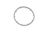 Прокладка корпуса фильтра масляного Hyundai i30/Tucson/Kia Ceed/Magentis 2.0CRDi 05- Hyundai/Kia/Mobis 2631327400 (фото 1)
