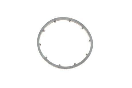 Прокладка корпуса фильтра масляного Hyundai i30/Tucson/Kia Ceed/Magentis 2.0CRDi 05- Hyundai/Kia/Mobis 2631327400