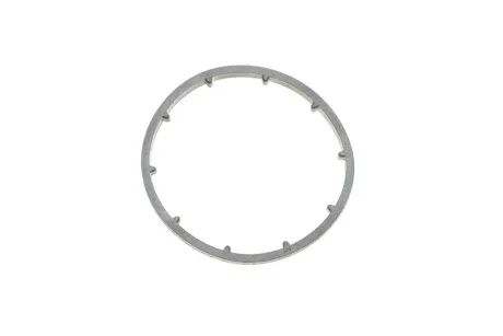 Прокладка корпуса фильтра масляного Hyundai i30/Tucson/Kia Ceed/Magentis 2.0CRDi 05- Hyundai/Kia/Mobis 2631327400