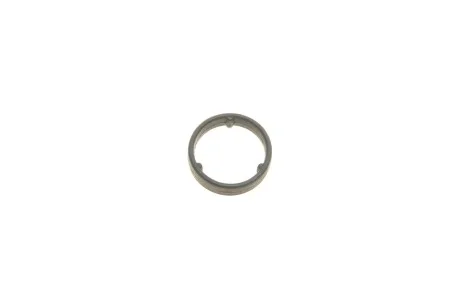 Прокладка радіатора масляного Kia Sorento 2.0-2.2 CRDi 09- Hyundai/Kia/Mobis 263162F001