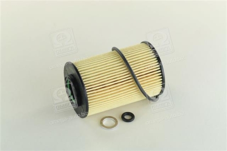 Фильтр масляный Service Kit (уплотнитель-2шт, шайба-1шт) (26320-3C250) Hyundai/Kia/Mobis 263203C250 (фото 1)