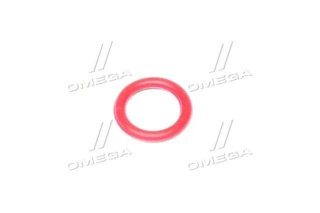 Кільце ущільнювач Hyundai/Kia/Mobis 2646147282 (фото 1)
