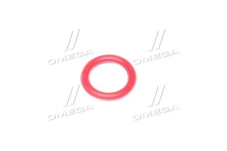 Кольцо уплотнительное Hyundai/Kia/Mobis 2646147282