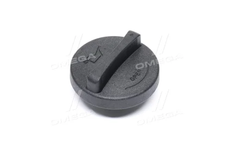 Заглушка Hyundai/Kia/Mobis 2651026600