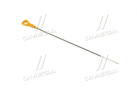 Щуп масляный_ACCENT 11- Hyundai/Kia/Mobis 266112A100