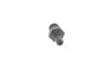 Клапан вентиляции картера Hyundai i20/i30/ix20/ix35/Kia Rio/Sportage 1.4/1.6/2.0 07- Hyundai/Kia/Mobis 267402G000 (фото 2)