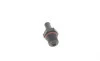 Клапан вентиляции картера Hyundai i20/i30/ix20/ix35/Kia Rio/Sportage 1.4/1.6/2.0 07- Hyundai/Kia/Mobis 267402G000 (фото 3)