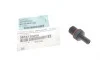 Клапан вентиляции картера Hyundai i20/i30/ix20/ix35/Kia Rio/Sportage 1.4/1.6/2.0 07- Hyundai/Kia/Mobis 267402G000 (фото 4)